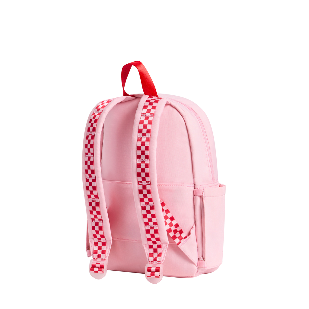 Cherry Kane Mini Backpack