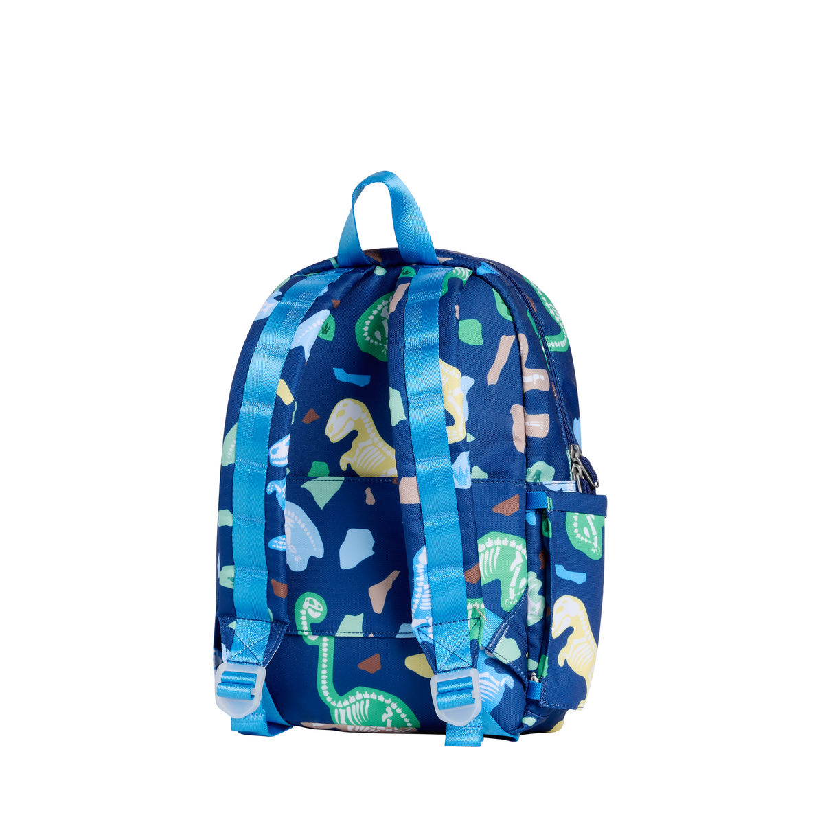 Dino Fossils Kane Mini Backpack