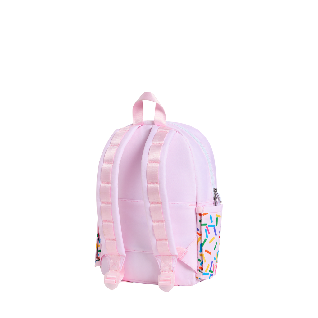 Sprinkles Kane Mini Backpack