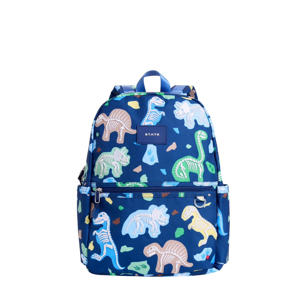 Dino Fossils Kane Backpack