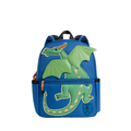 Dragon Kane Backpack
