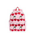 Cherry Kane Backpack
