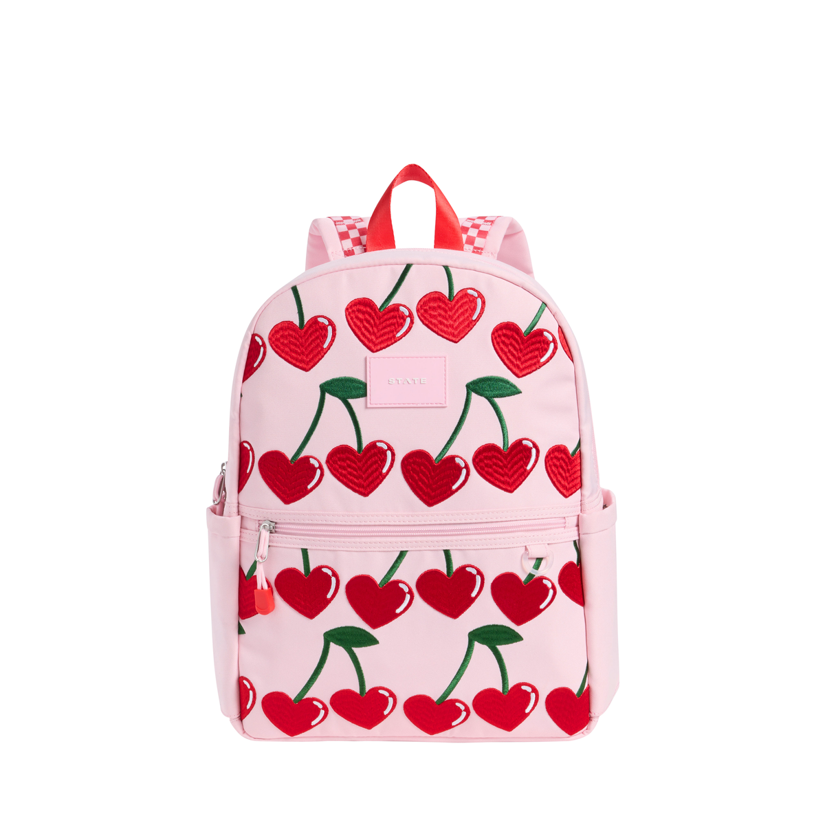 Cherry Kane Backpack