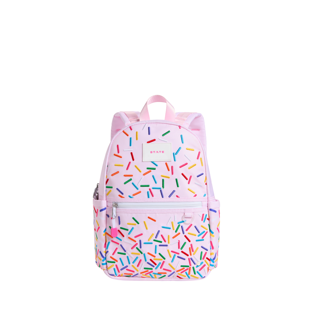 Sprinkles Kane Mini Backpack