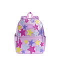 3D Stars Kane Backpack