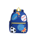 Multi Sports Kane Backpack