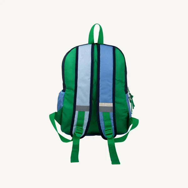 Beale Street Blue Don't Forget Your Backpack