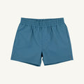 Barnsley Blue PrepleticTM Sheffield Shorts