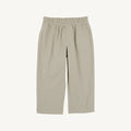 Keeneland Khaki PrepleticTM Sheffield Pants
