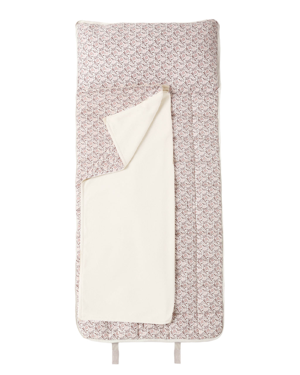 Primrose Nap Mat