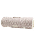 Primrose Nap Mat