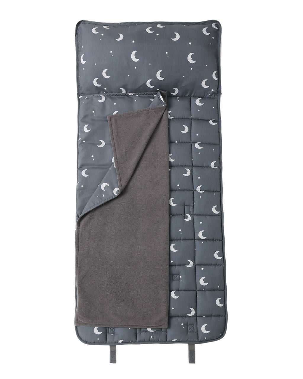 Moons Nap Mat