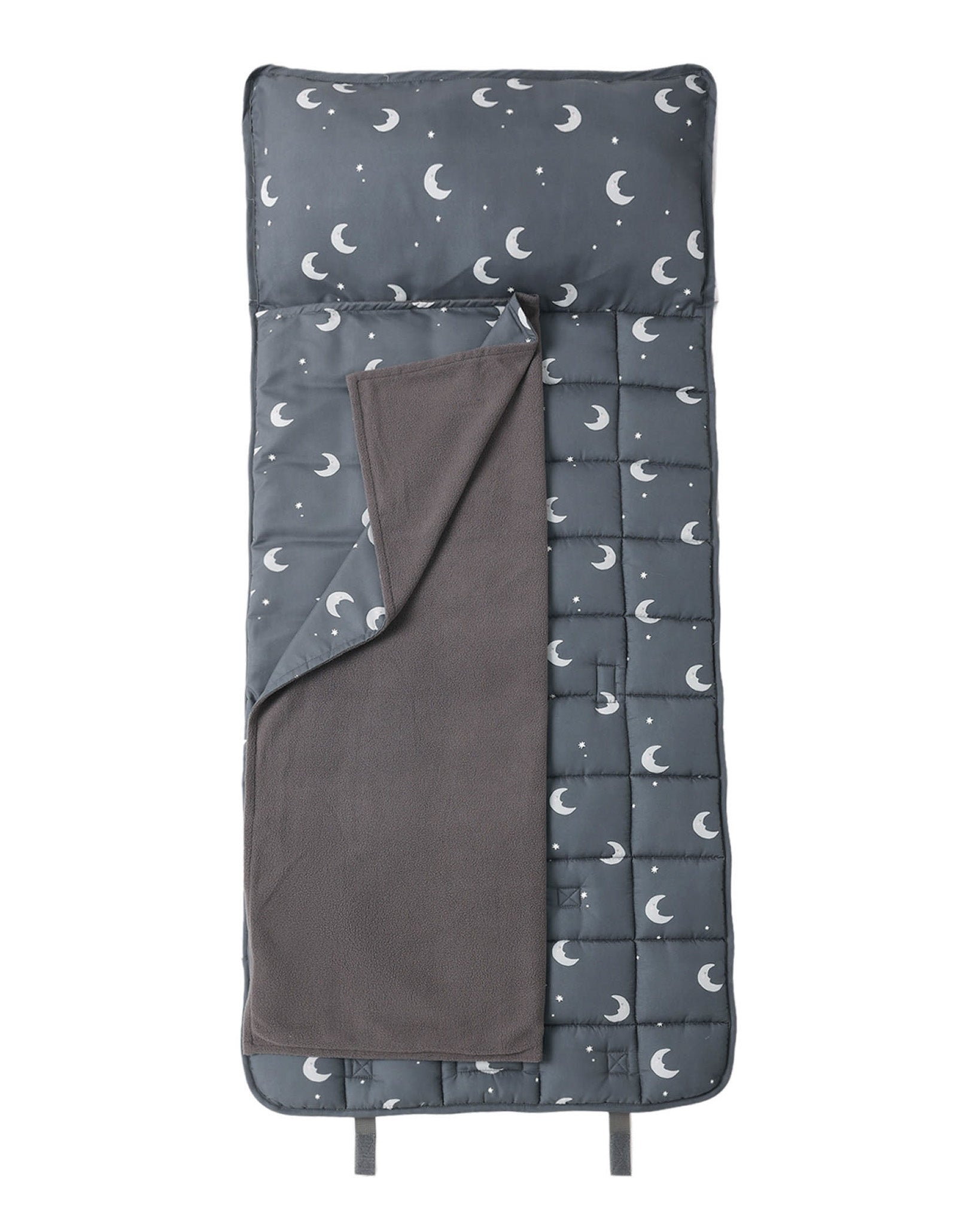 Moons Nap Mat