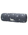 Moons Nap Mat