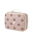 Little Daisy Lunch Bag