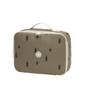 Bolts Lunch Bag