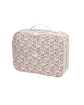 Primrose Lunch Bag