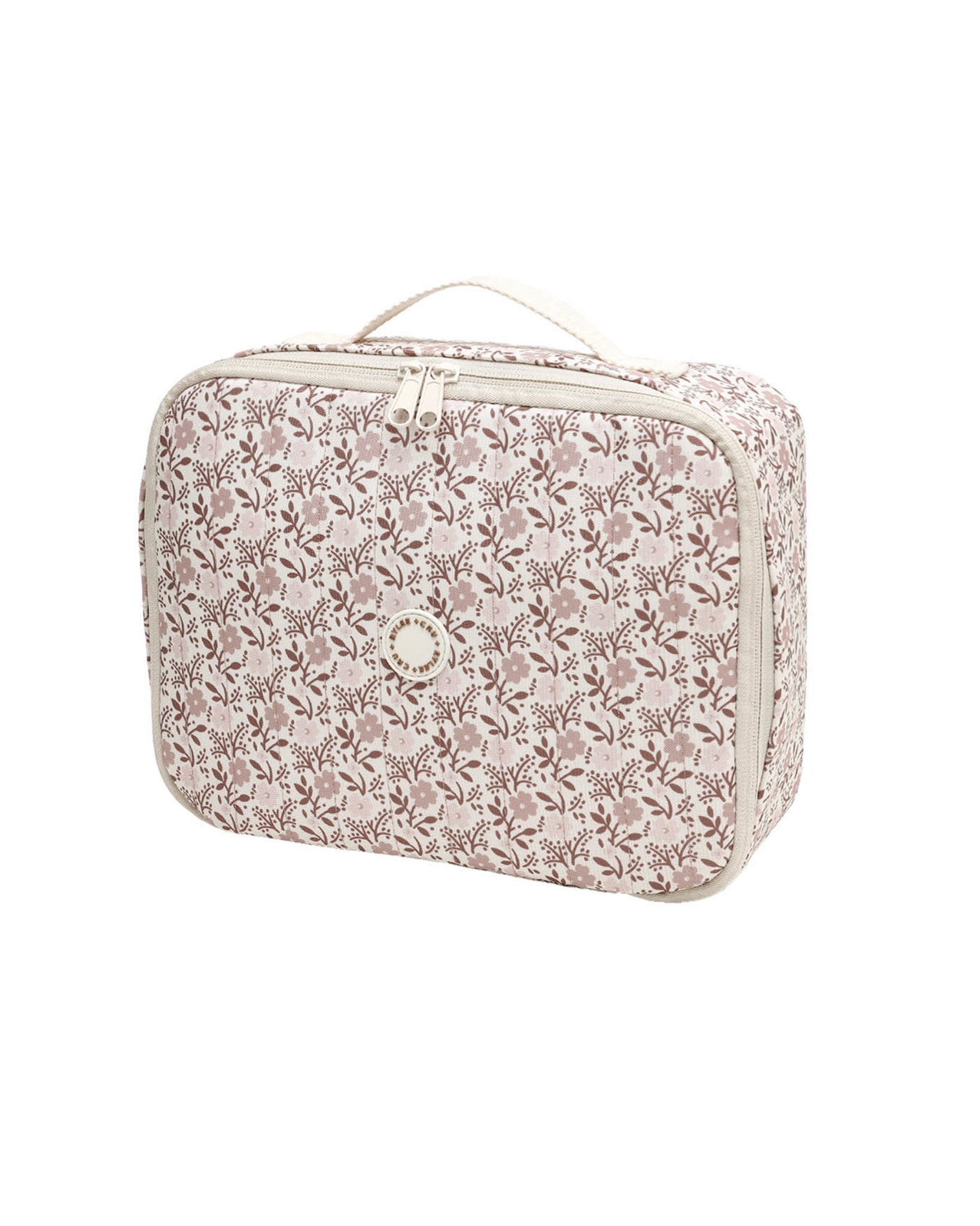 Primrose Lunch Bag