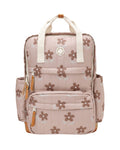 Little Daisy Backpack