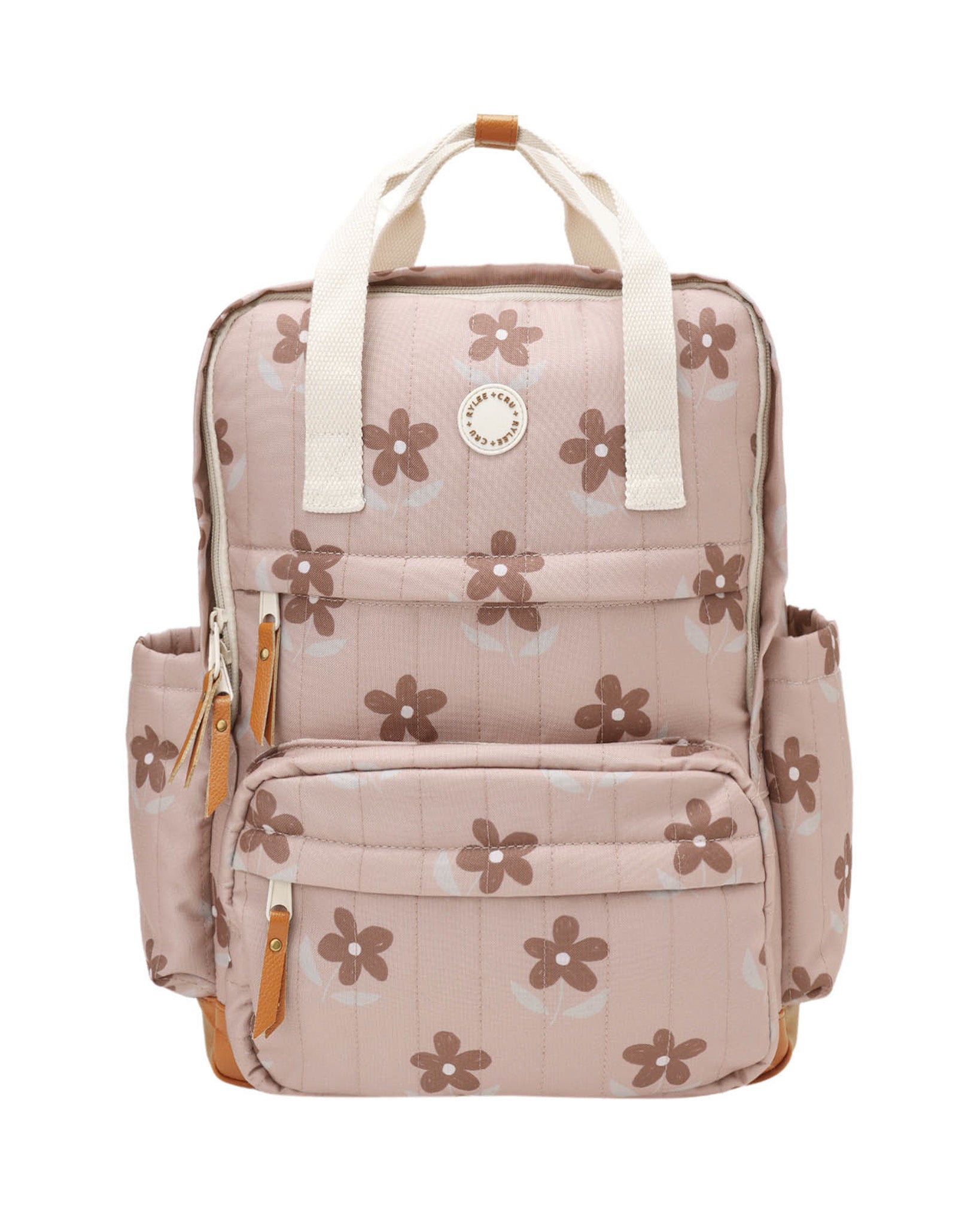 Little Daisy Backpack